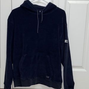 Vintage gap sweatshirt